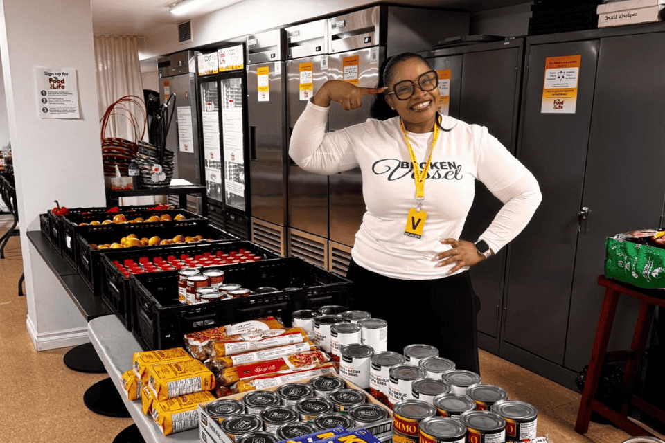 Cultural Integration & Community